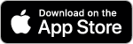 Download from App Store Download from App Store