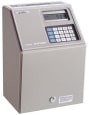 Amano: MJR-7000