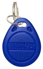 Proximity RFID Key Fob