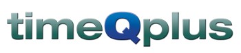 timeQplus Software