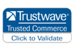 This site protected by Trustwave's Trusted Commerce program - Click to Validate This site protected by Trustwave's Trusted Commerce program - Click to Validate